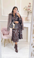 Pelliccia Margot