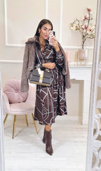 Pelliccia Margot