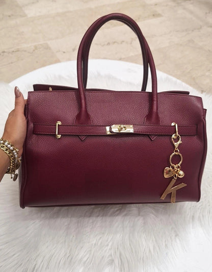 BagKelly Giuliette