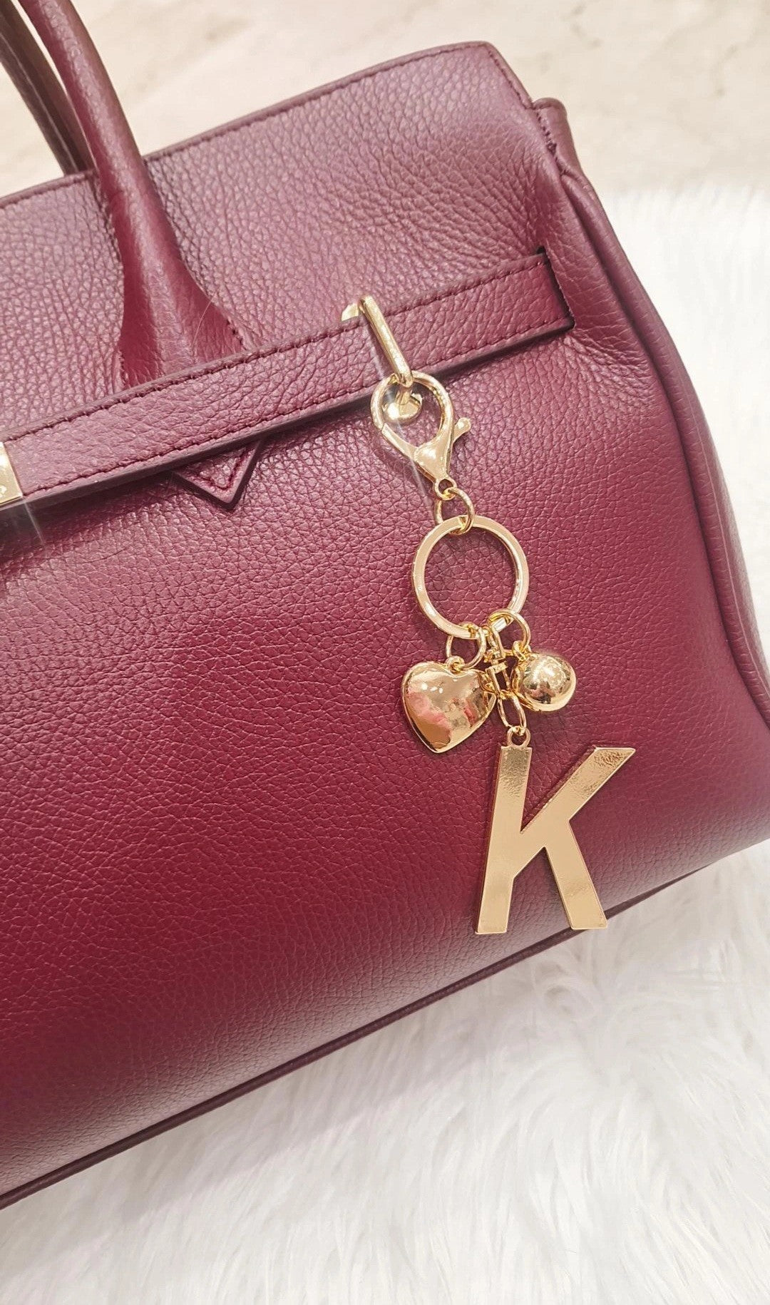 BagKelly Giuliette