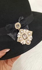 Cappello Nancy