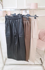 Pantaloni Emilia