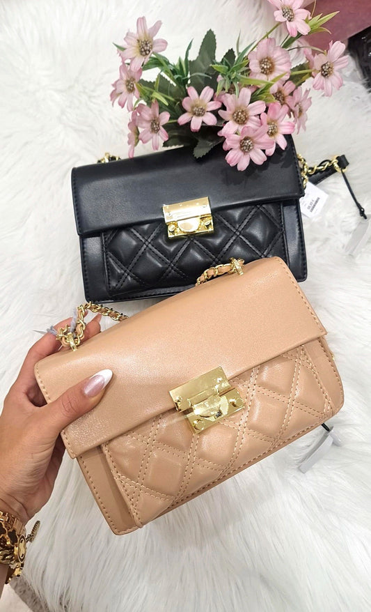 BagKelly Astrid