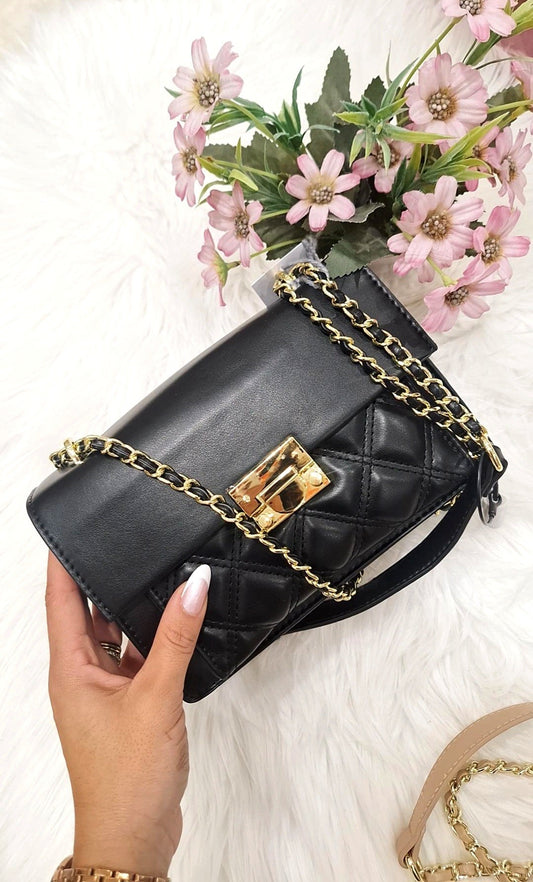 BagKelly Astrid