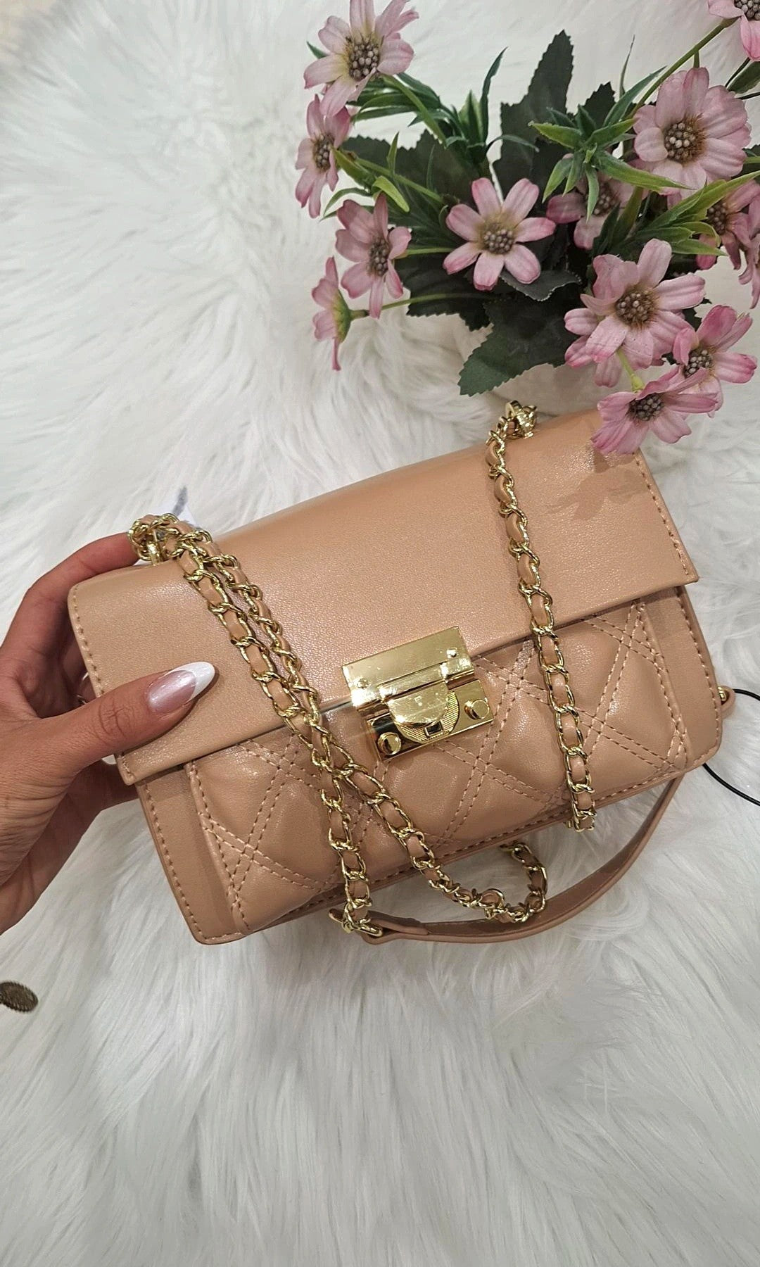 BagKelly Astrid