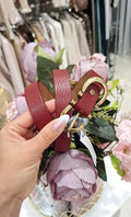 Cintura Cherry