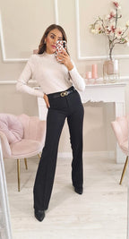 Pantaloni Giusy