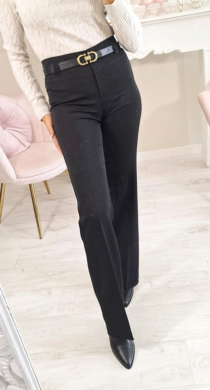 Pantaloni Giusy