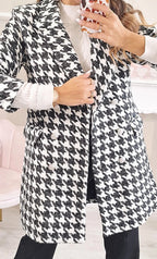 Cappotto Dora