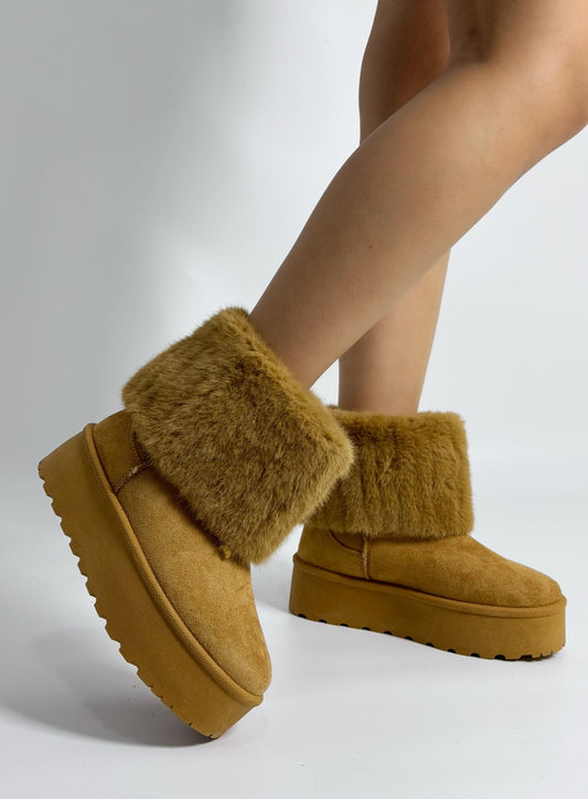 Ugg Flor