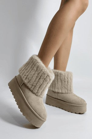 Ugg Flor