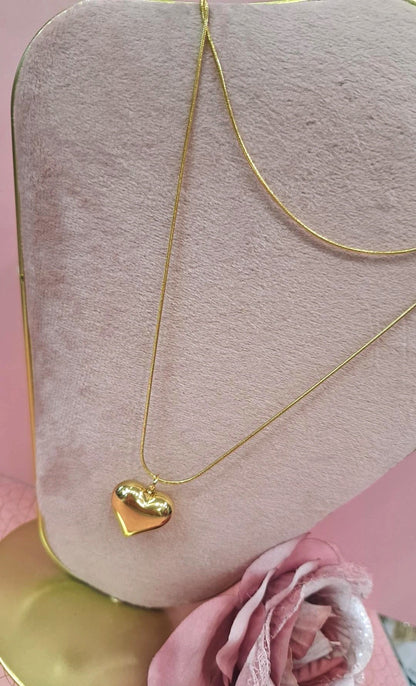Collana Misha