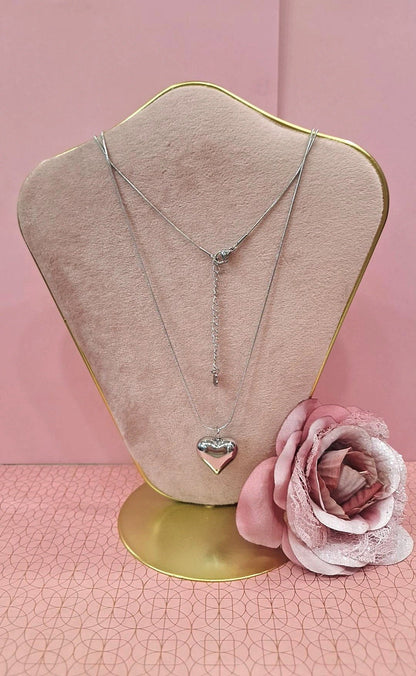 Collana Misha
