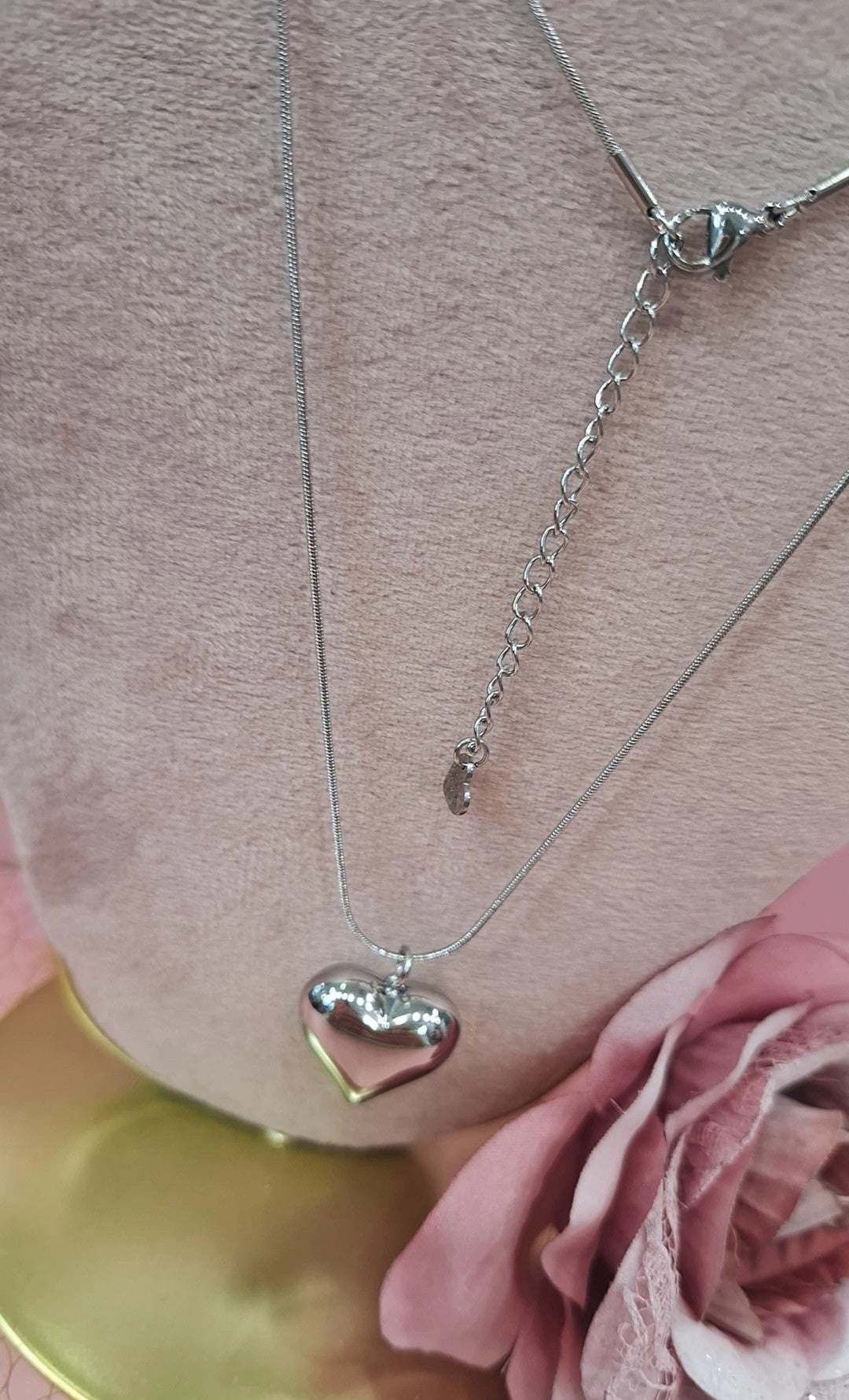 Collana Misha