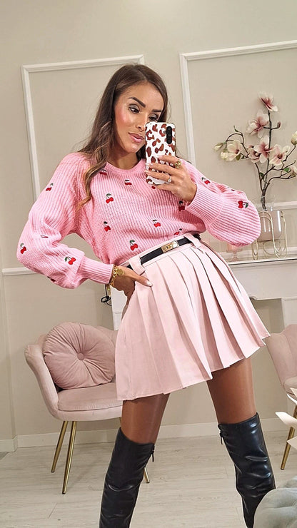 Shorts Giorgia