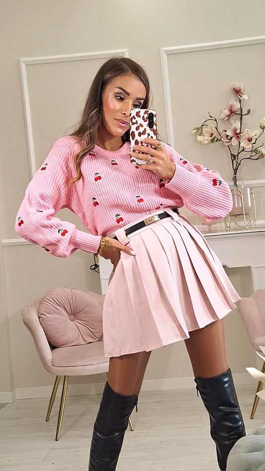 Shorts Giorgia