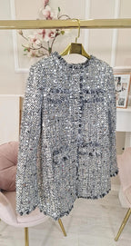 Cappotto Lea