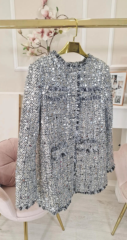 Cappotto Lea