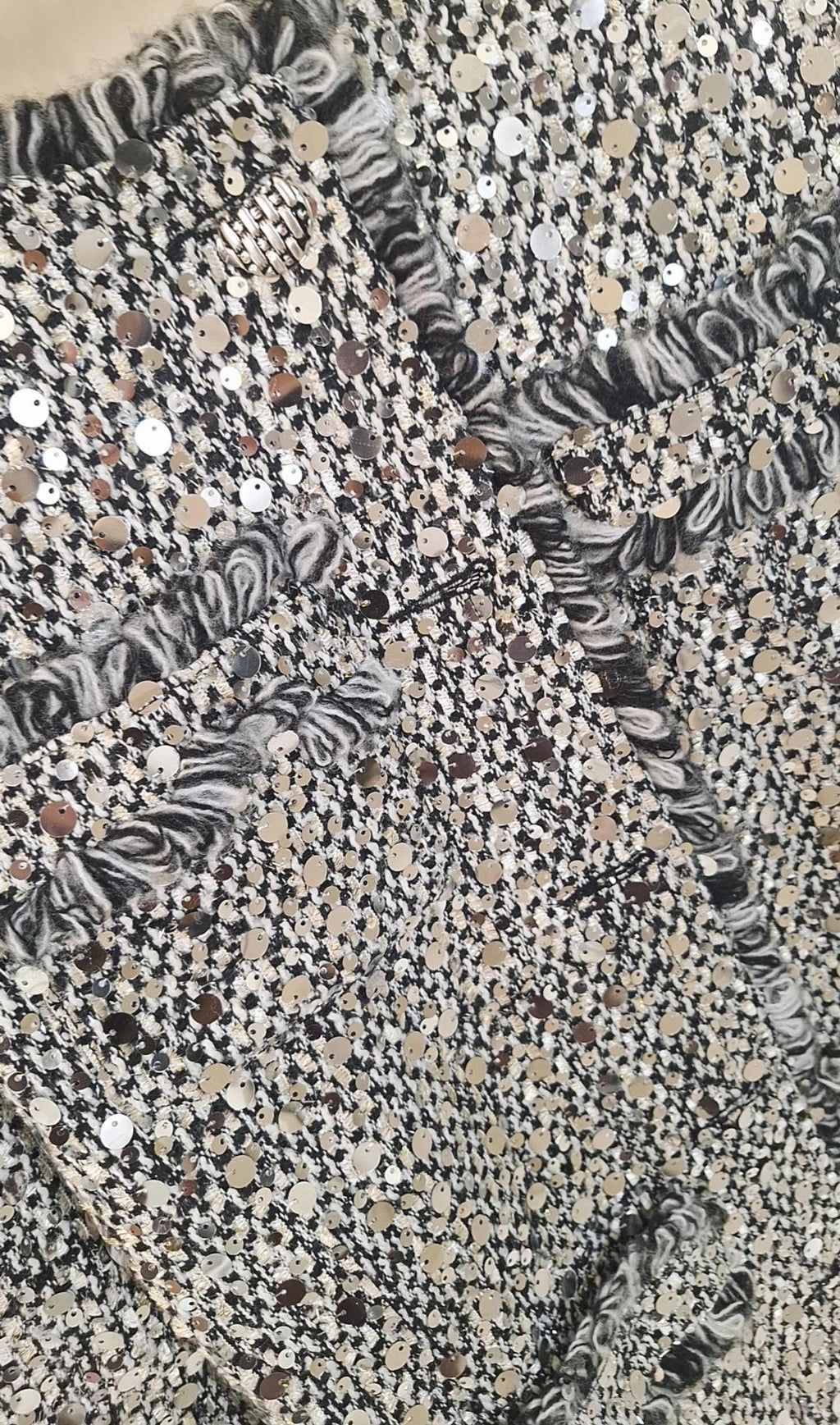 Cappotto Lea