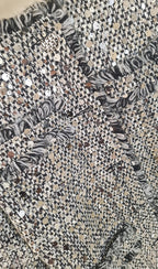 Cappotto Lea