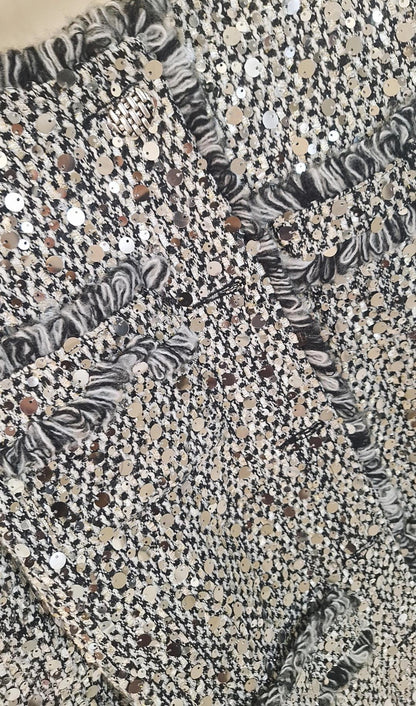 Cappotto Lea