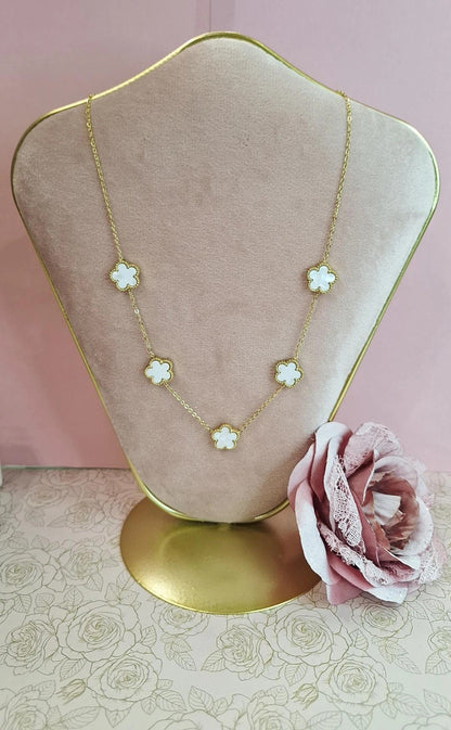 Collana Luana