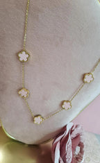 Collana Luana
