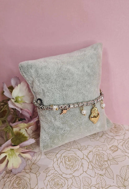 Bracciale Esmee