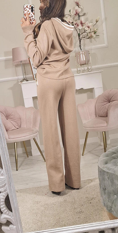 Set completo Candie