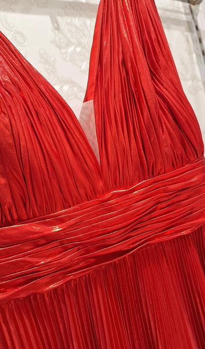 Abito da cerimonia Ruby