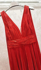 Abito da cerimonia Ruby