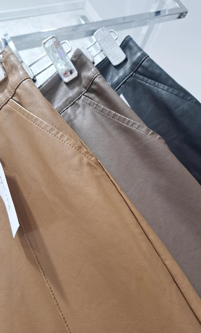Pantaloni Mollie