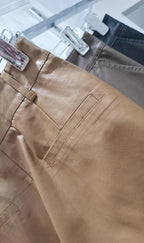 Pantaloni Mollie