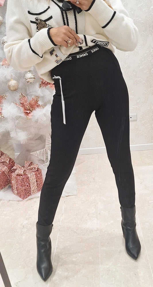 Leggings Judie
