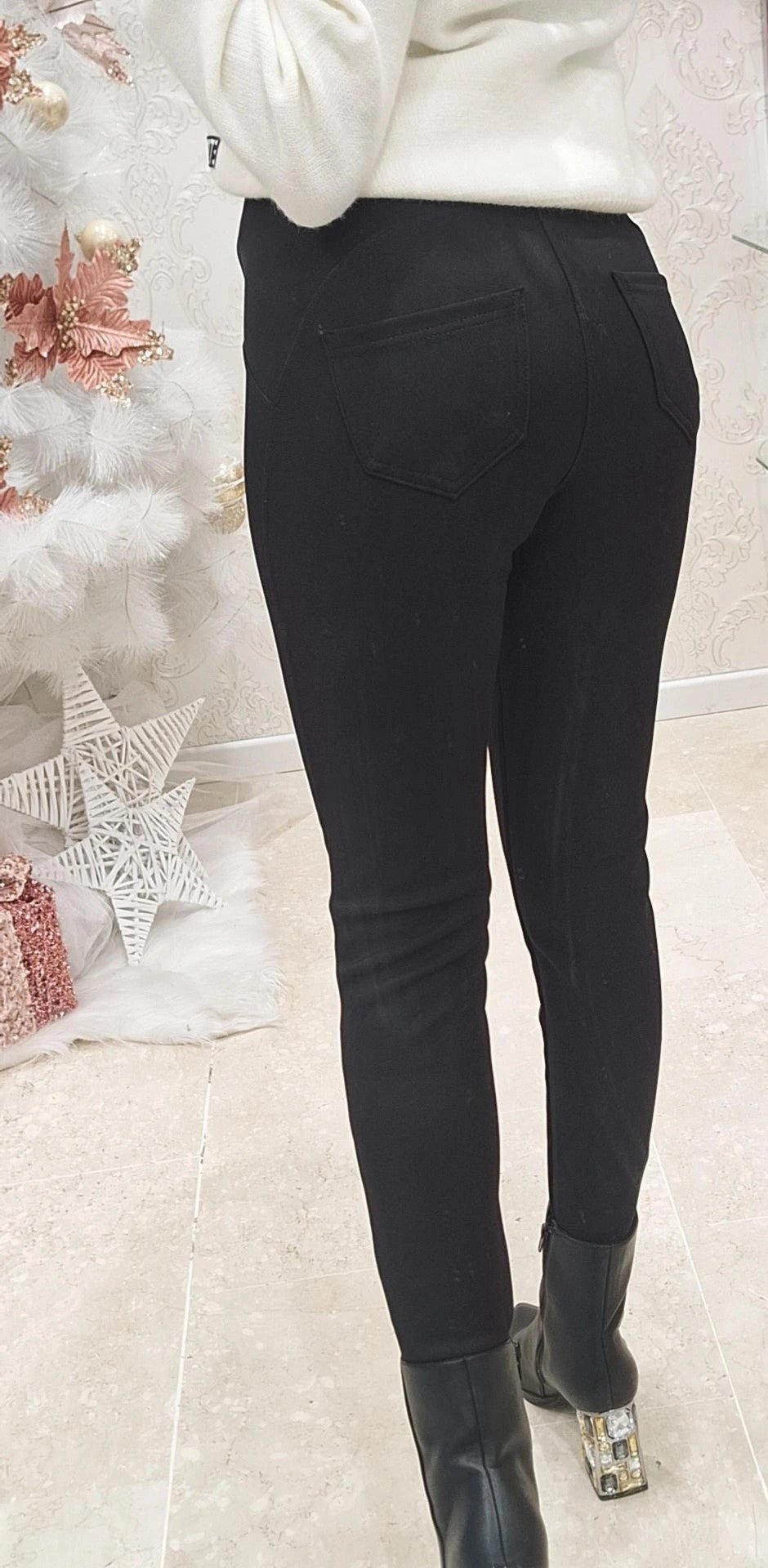 Leggings Judie