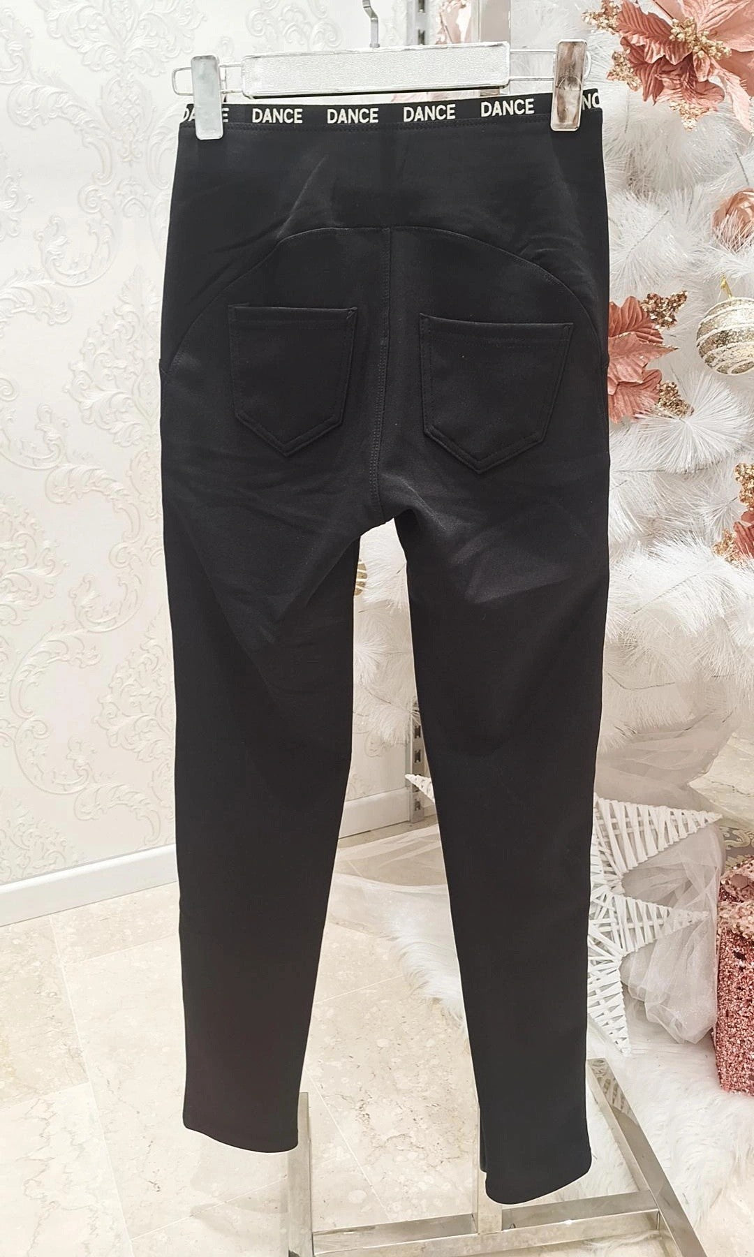 Leggings Judie