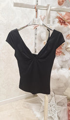 Top Veronik