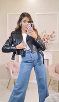 Chiodo Vanessa