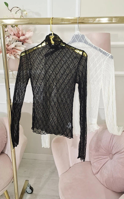 Maglia Ellie