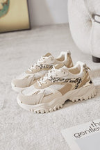 Sneakers Georgia