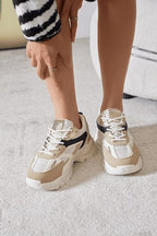 Sneakers Georgia