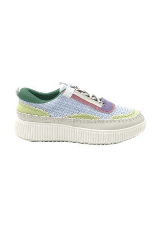 Sneakers Mindy