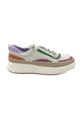 Sneakers Mindy