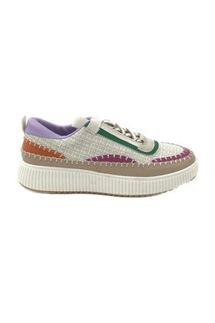 Sneakers Mindy