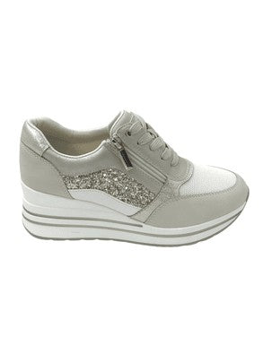 Sneakers Mauren