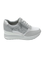 Sneakers Mauren