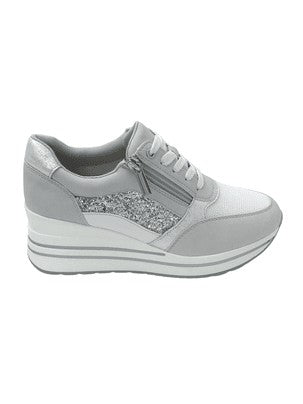 Sneakers Mauren