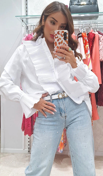 Jeans Diamond