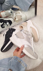 Sneakers Ambra