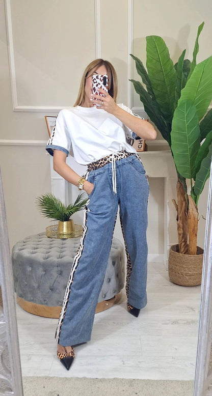 Set Completo Mallie